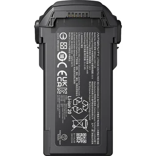 insta360 Antigravity A1 High Capacity Flight Battery