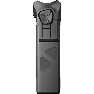 insta360 Antigravity A1 High Capacity Flight Battery