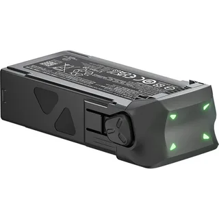 insta360 Antigravity A1 High Capacity Flight Battery