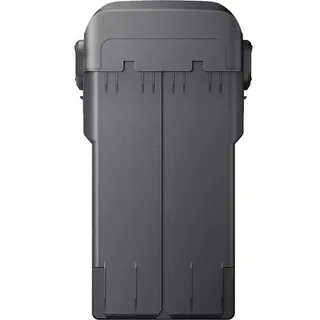 insta360 Antigravity A1 High Capacity Flight Battery