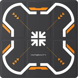 insta360 ANTIGRAVITY Landing Pad for A1 Drones
