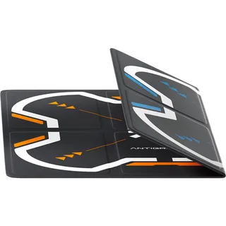 insta360 ANTIGRAVITY Landing Pad for A1 Drones