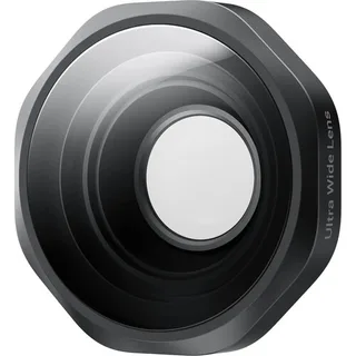 Insta360 Ace Pro 2 Ultra Wide Lens