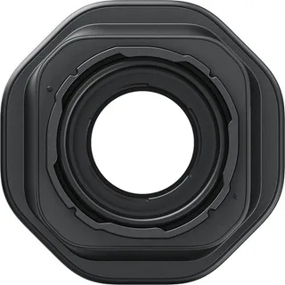 Insta360 Ace Pro 2 Ultra Wide Lens