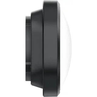 Insta360 Ace Pro 2 Ultra Wide Lens