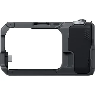 Insta360 Ace Pro 2 Xplorer Grip Pro Kit