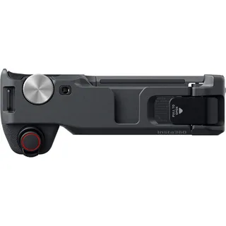 Insta360 Ace Pro 2 Xplorer Grip Pro Kit