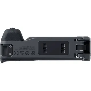 Insta360 Ace Pro 2 Xplorer Grip Pro Kit