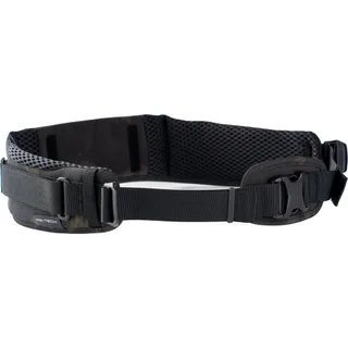 PGYTECH OneMo Photography Waist Belt (Dark Night Camo)