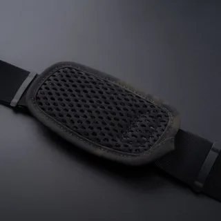 PGYTECH OneMo Photography Waist Belt (Dark Night Camo)