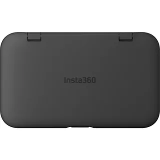 Insta360 Portable Charging Case (X3, X4, X4 Air, Ace, Ace Pro, Ace Pro 2)