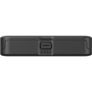 Insta360 Portable Charging Case (X3, X4, X4 Air, Ace, Ace Pro, Ace Pro 2)