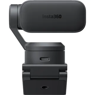 Insta360 Link 2 Pro AI 4K Webcam