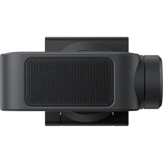 Insta360 Link 2 Pro AI 4K Webcam