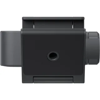 Insta360 Link 2 Pro AI 4K Webcam