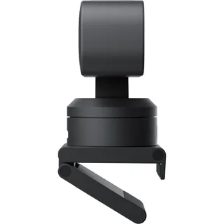 Insta360 Link 2 Pro AI 4K Webcam