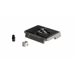 Manfrotto 200PL Hızlı Kullanım Plate