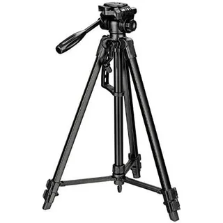 Hlypro HPR-401 135cm Çantalı Tripod