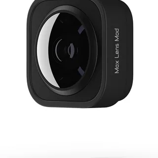 GoPro Max Lens Mod (Hero 9/10/11)