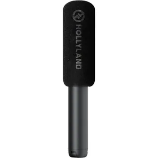 Hollyland Interview Adapter