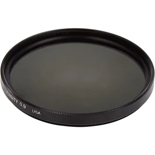 Tiffen 52mm ND 0.9 (Neutral Density) Filtre - 3 Stop