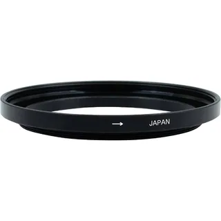 Marumi 49-72 Step Up Ring