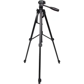 Hlypro HPR-401 135cm Çantalı Tripod