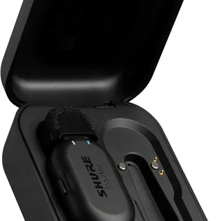 Shure MoveMic One