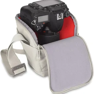 Manfrotto MB SV-HM-20DV Vivace 20 Holster (Dove)