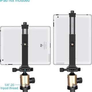 NEEWER CL04 Tablet Tutucu 6-9" inch