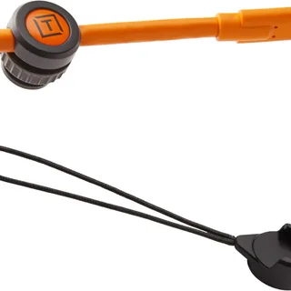 Tether Tools GT020 TetherGuard Kamera Tutucu