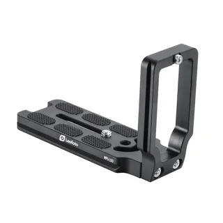 Leofoto MPU-100 Universal L Braket
