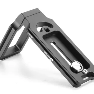 Leofoto MPU-100 Universal L Braket