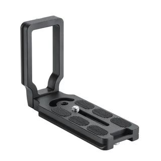 Leofoto MPU-100 Universal L Braket
