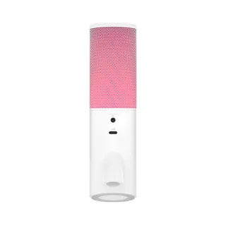 7RYMS AT10 RGB Kardioid Kondenser Mikrofonu Beyaz
