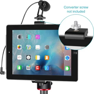 NEEWER CL04 Tablet Tutucu 6-9" inch