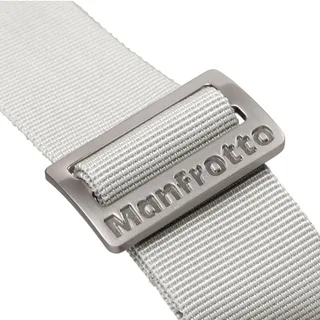 Manfrotto MB SV-HM-20DV Vivace 20 Holster (Dove)