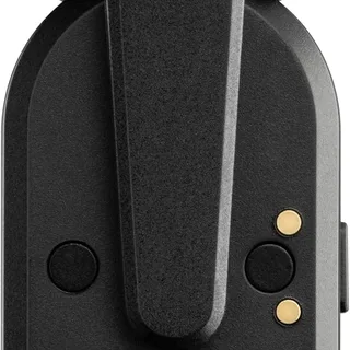 Shure MoveMic One