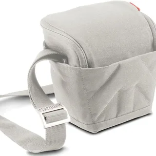 Manfrotto MB SV-HM-20DV Vivace 20 Holster (Dove)