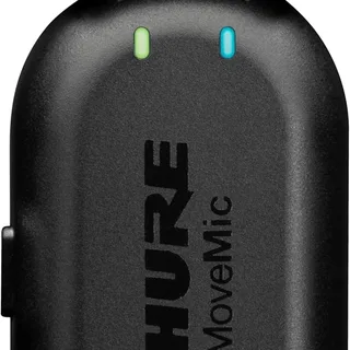 Shure MoveMic One
