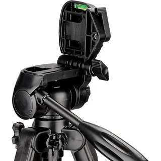 Hlypro HPR-401 135cm Çantalı Tripod