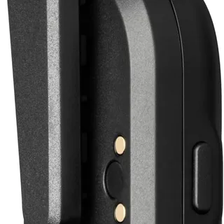 Shure MoveMic One