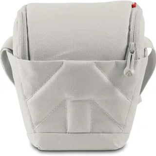 Manfrotto MB SV-HM-20DV Vivace 20 Holster (Dove)