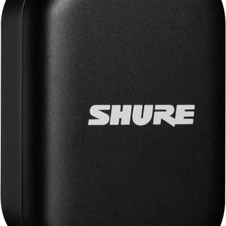 Shure MoveMic One