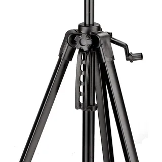 Hlypro HPR-401 135cm Çantalı Tripod