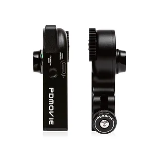 Pdmovıe Lıve Aır 4 Smart + Remote Follow Focus Kit