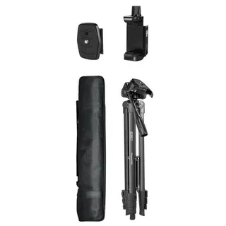 SIRUI Phantom T180 Aluminum Video Tripod