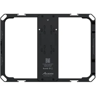 Accsoon PowerCage Mini for the iPad Mini