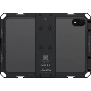 Accsoon PowerCage Mini for the iPad Mini