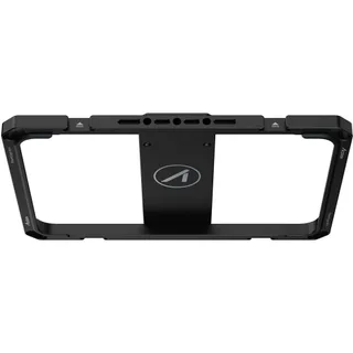 Accsoon PowerCage Mini for the iPad Mini